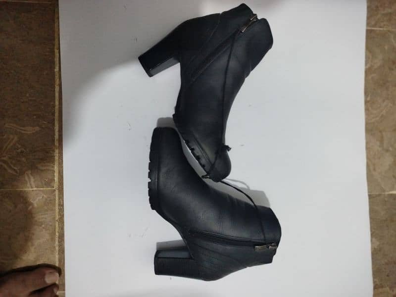 ladies heels for sell 3