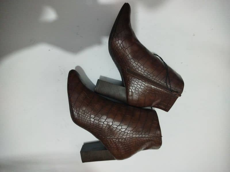 ladies heels for sell 6