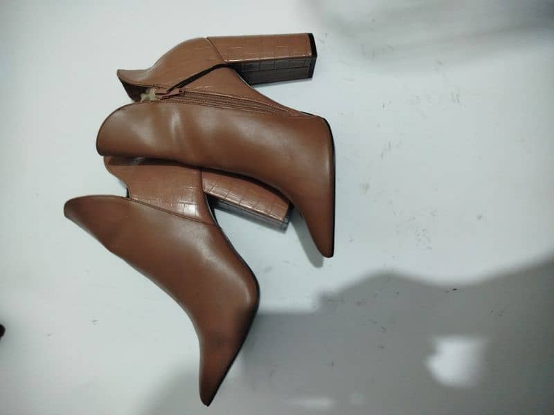 ladies heels for sell 9