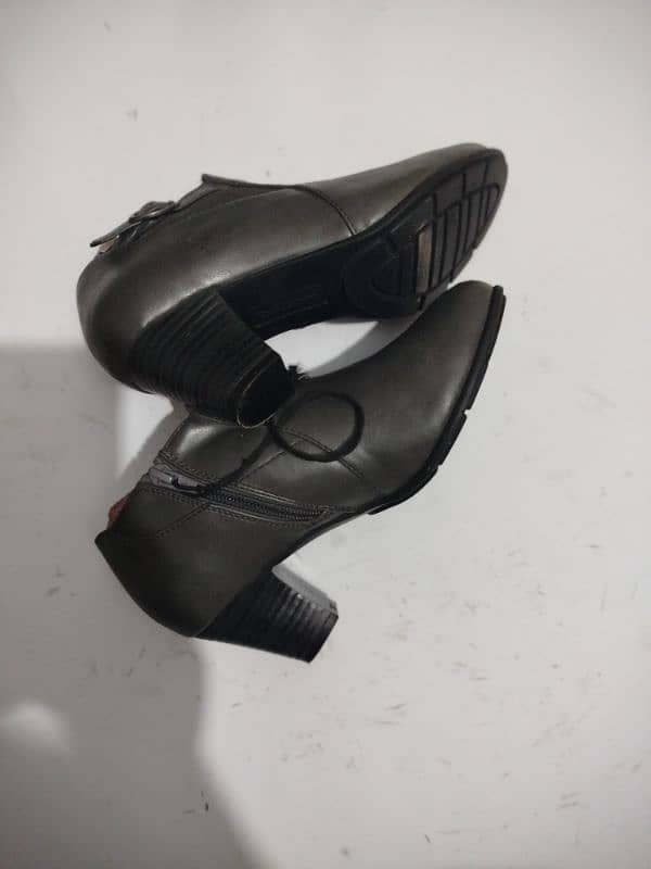 ladies heels for sell 16