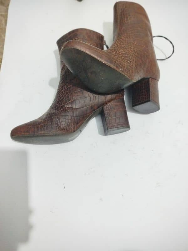 ladies heels for sell 17