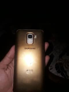 J6 Samsung