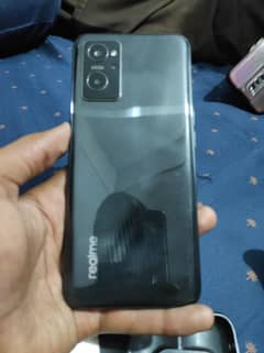 realme 9i