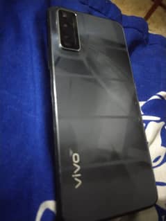 Vivo Y20