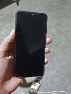 Huawei p30 lit boar ded parts original