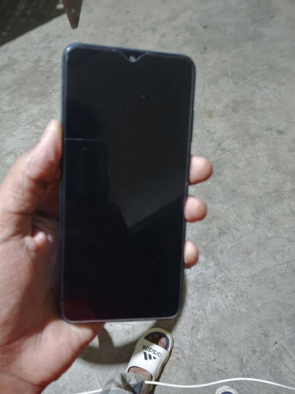 Huawei p30 lit boar ded parts original 2