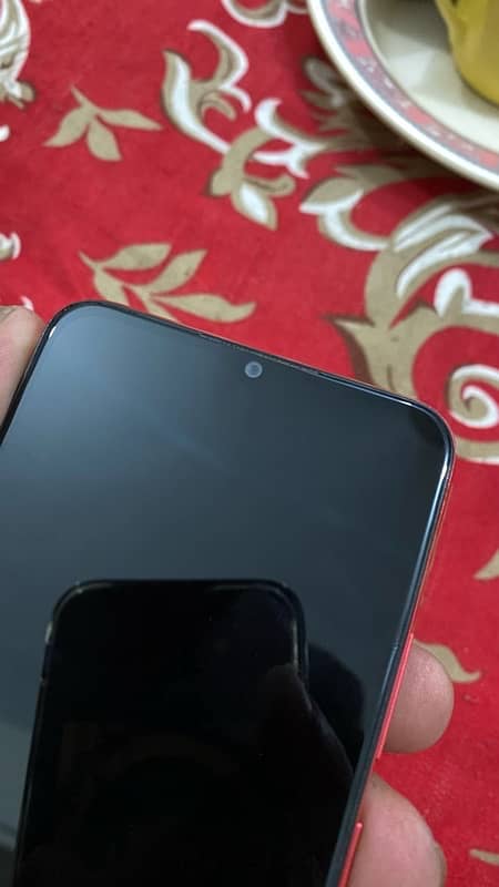 Realme C12 3/32 Fresh condition as new 4