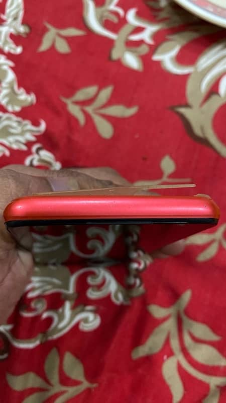 Realme C12 3/32 Fresh condition as new 5