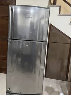 Dawlance Refrigerator