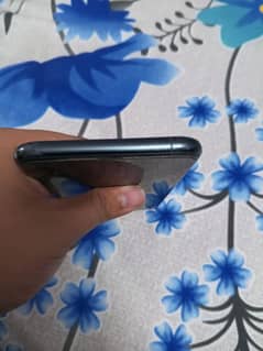 Iphone 11pro max non pta jv