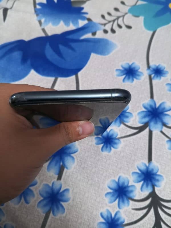 Iphone 11pro max non pta jv 0