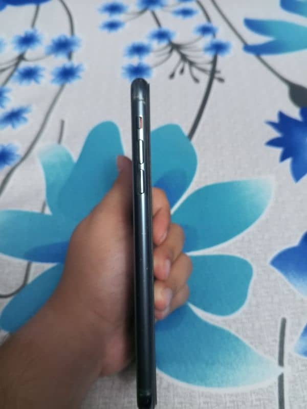 Iphone 11pro max non pta jv 3