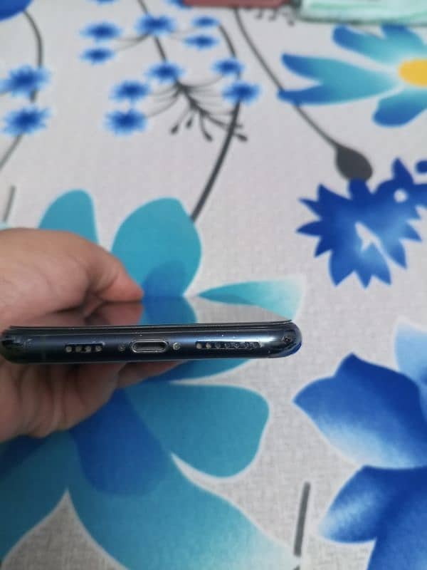 Iphone 11pro max non pta jv 4