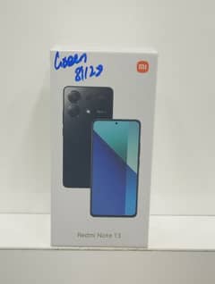 Redmi Note 13 Pro Plus, Xiaomi 14T Pro, Poco C75, 13C, 14C, Redmi 13