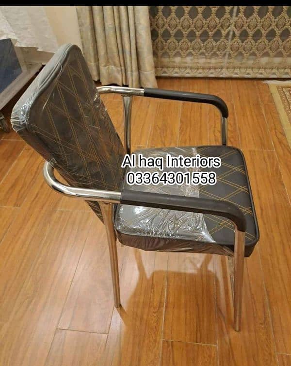 chair/visitor chair/office chair/computer Chair/Executive/Imported 0