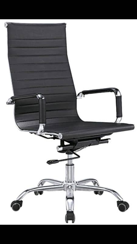 chair/visitor chair/office chair/computer Chair/Executive/Imported 9