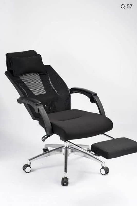 chair/visitor chair/office chair/computer Chair/Executive/Imported 18