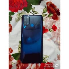 Realme C17