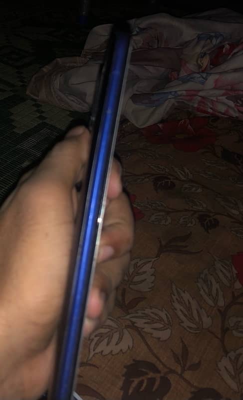 Realme C17 9