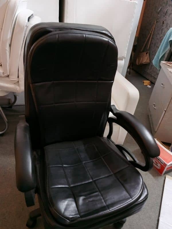 office chairs also available 3