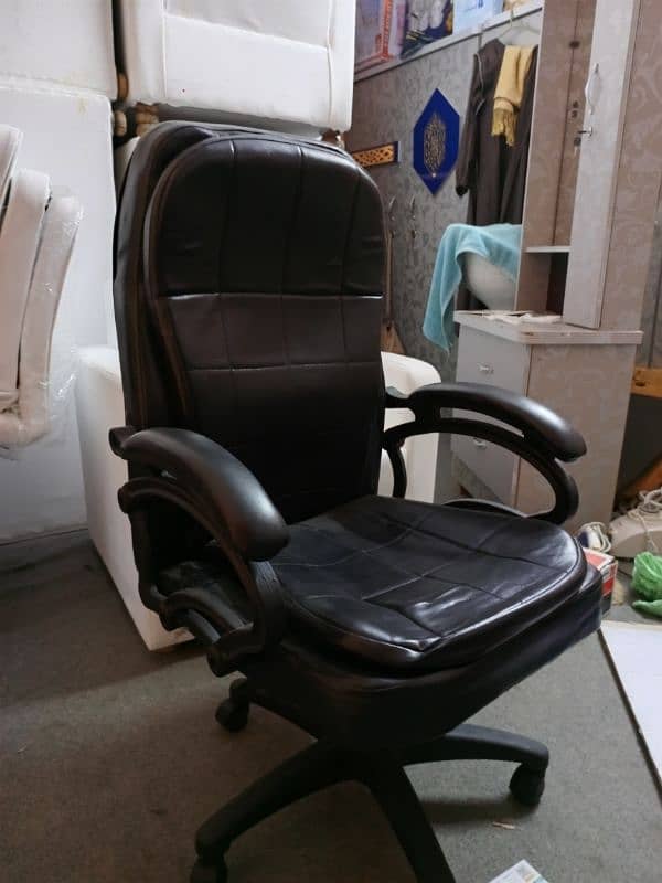 office chairs also available 4