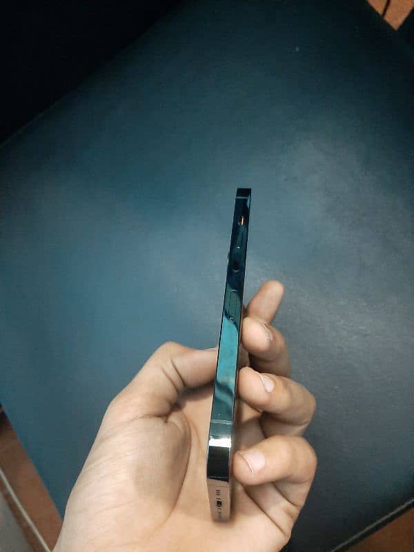 iphone 13pro (All Ok) 2