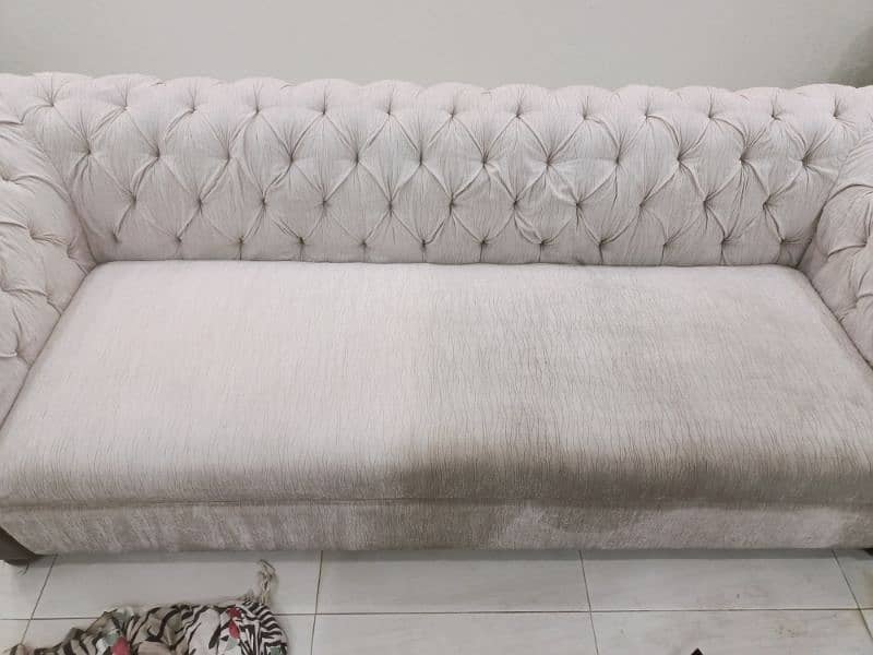 Sofa wash & Carpet Cleaning Sofa Cleaning Plz Call Us 03244025862 7