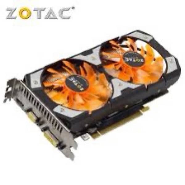 gtx 750 ti 2 gb 0