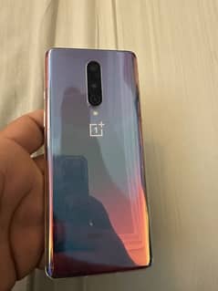 Oneplus