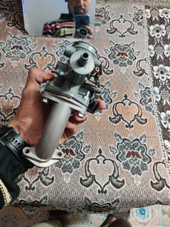 125 carburetor for sale