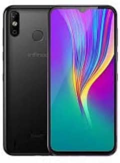 infinix x 653c  all OK 2. RAM 32. GP PTA proof