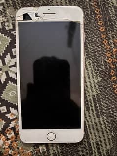 iphone 7 plus 256gb