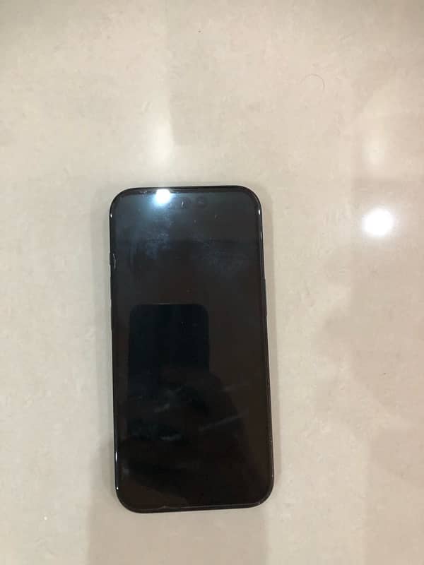 iphone 15 jv 128 black colour 0