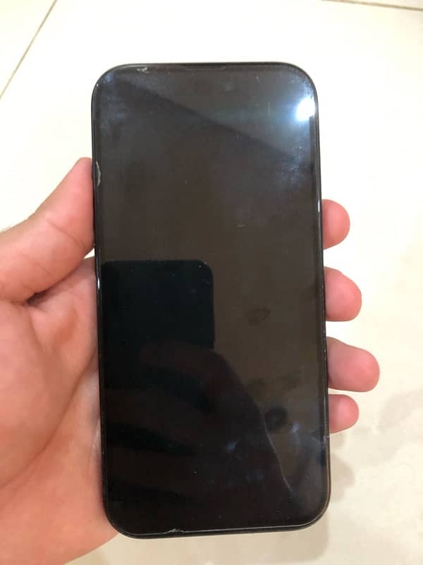 iphone 15 jv 128 black colour 7