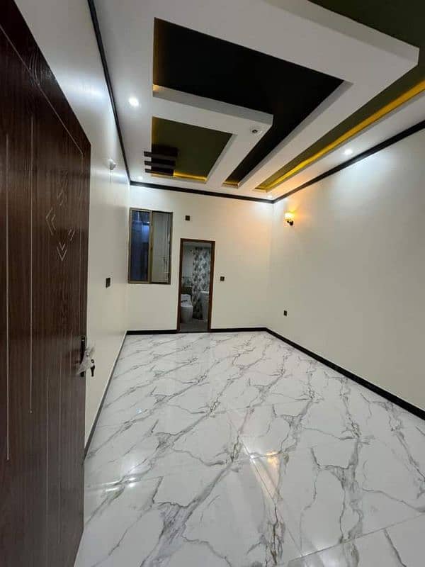 Home Renovation/Construction False ceiling Paint work. 03148087606 2