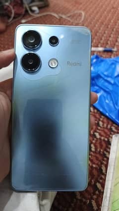 Redmi