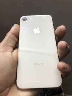 iPhone 8 non pta bypass 256 gb