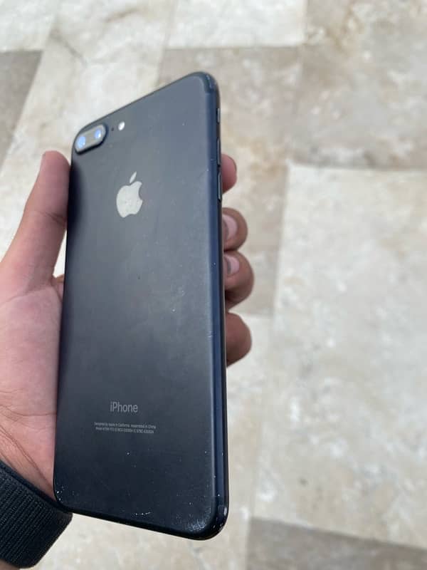 iphone 7 plus factory unlock 4