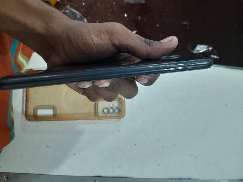 Infinix note 10 2