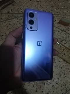 oneplus 9 pta approved