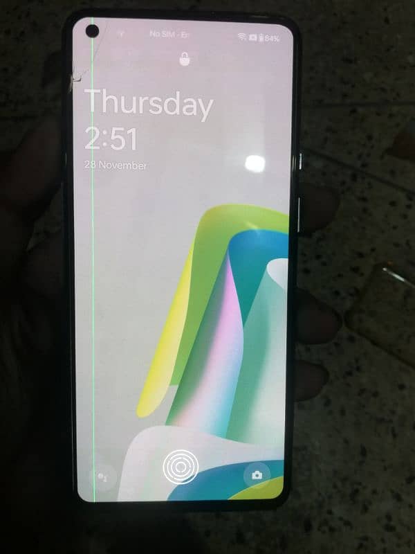 oneplus 9 pta approved 5