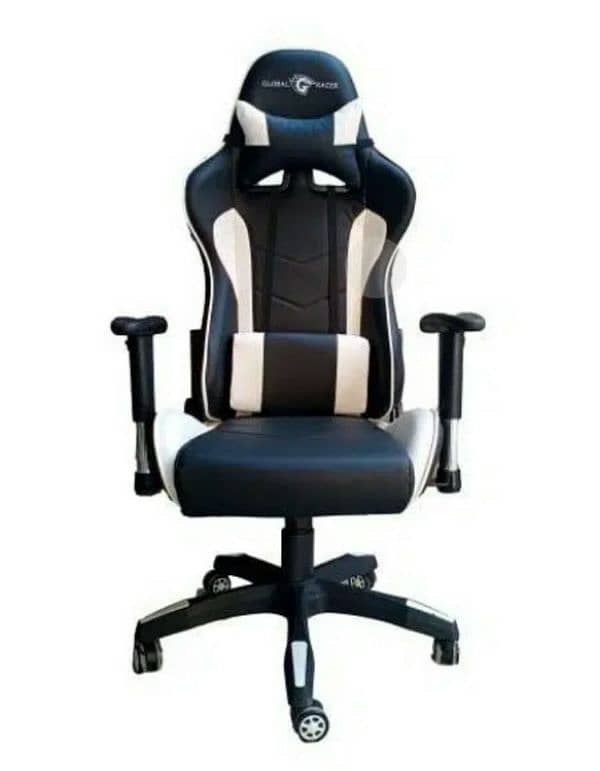 Gaming chair global razer 1