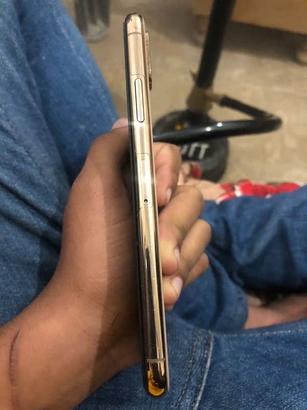 iphone xs sale pta approved 64 gb 5