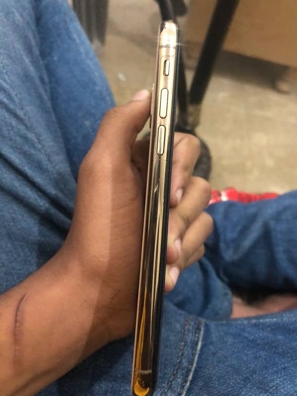 iphone xs sale pta approved 64 gb 8