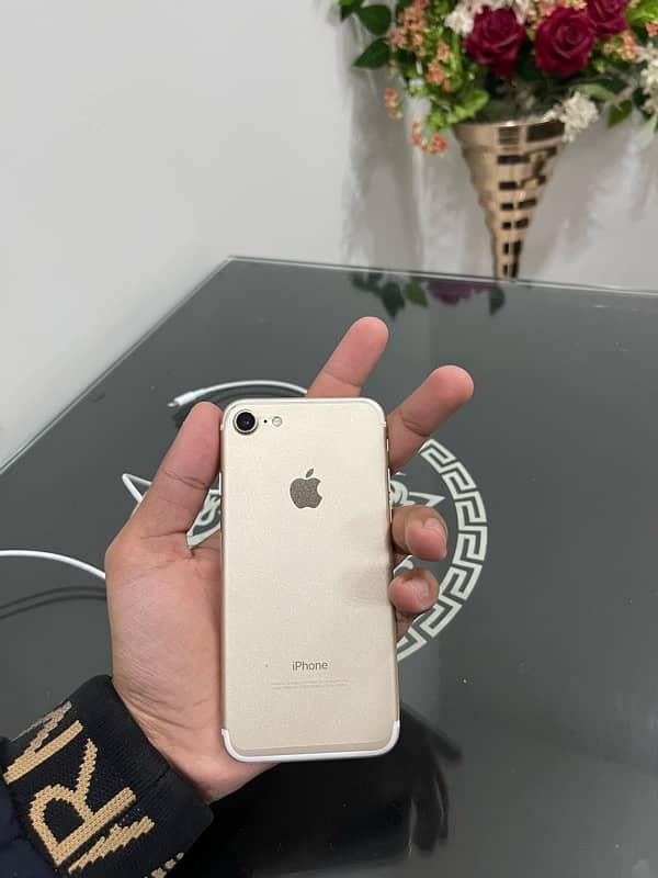 iphone 7 pta approved 2