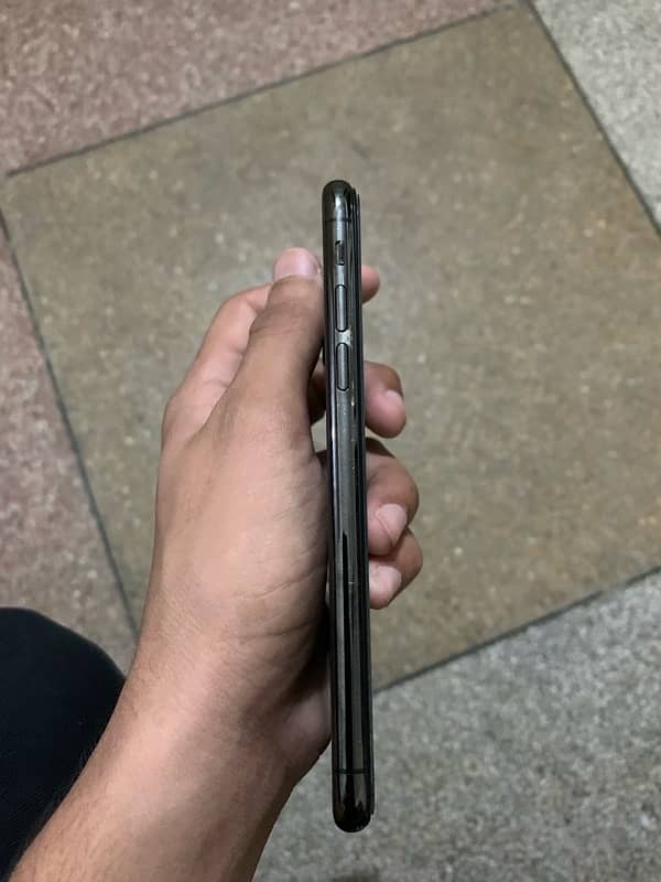 iphone x 64gb 6