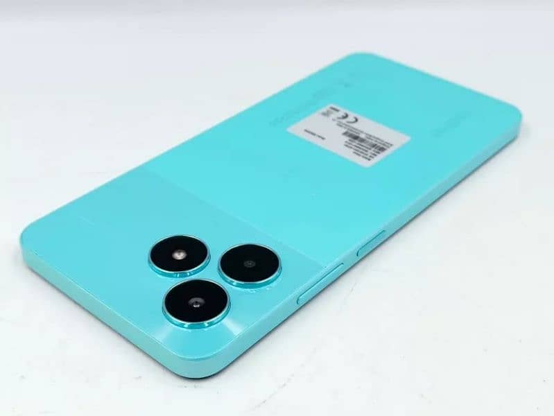 realme C51 for sale 2