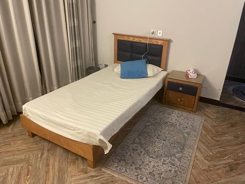 single bed for sale 2