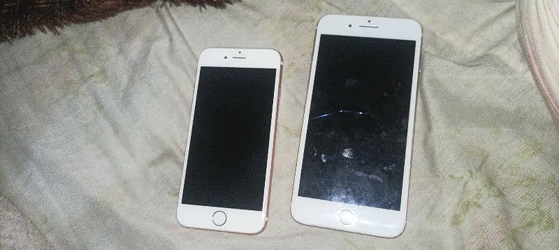 iPhone 7 plus. . iPhone 6s 0