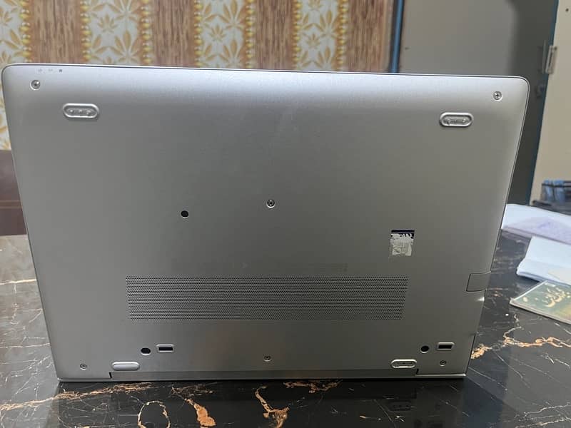 Hp EliteBook 840 G5 256gb ssd 16gb Ram 1